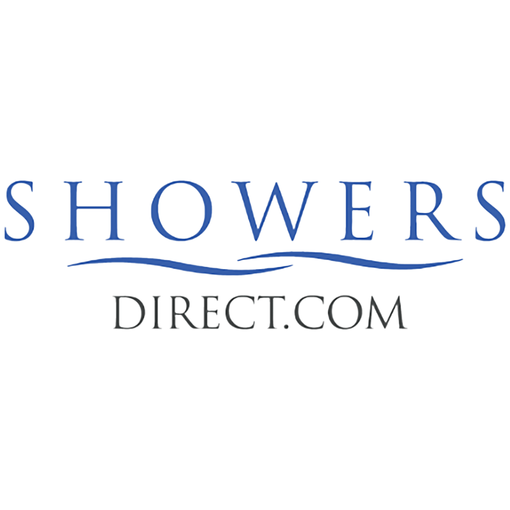 Showers Direct	 Discount Promo Codes